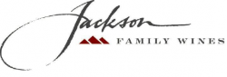 Jackson Family